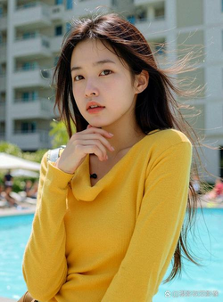 成全世界免费高清常见问题