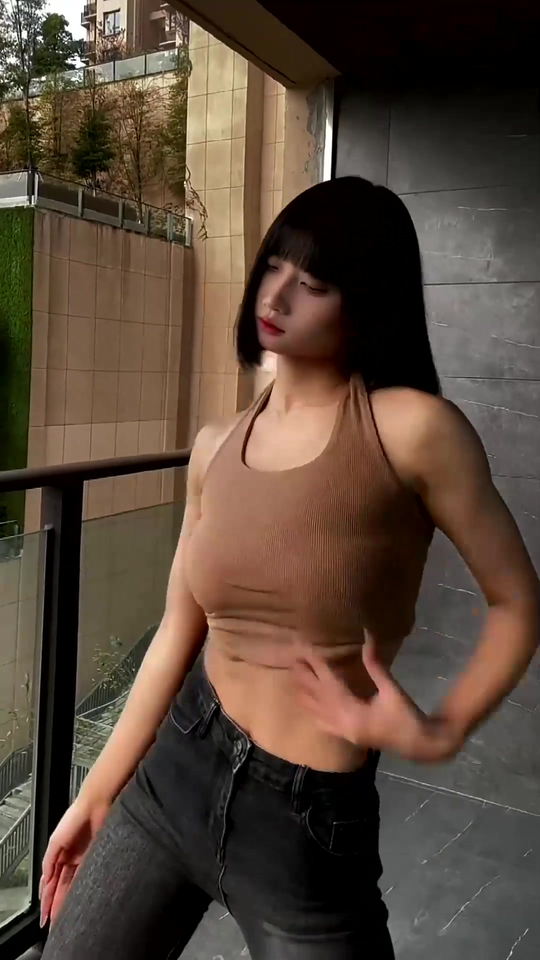 热门电视剧推荐