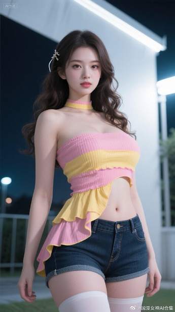 成全世界免费高清安装步骤演示